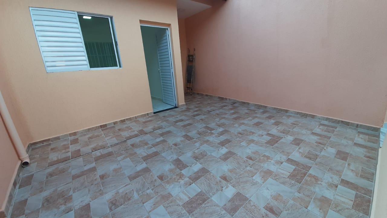 Casa à venda com 3 quartos, 170m² - Foto 11