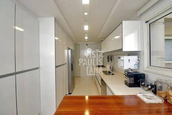 Apartamento à venda e aluguel com 2 quartos, 231m² - Foto 15