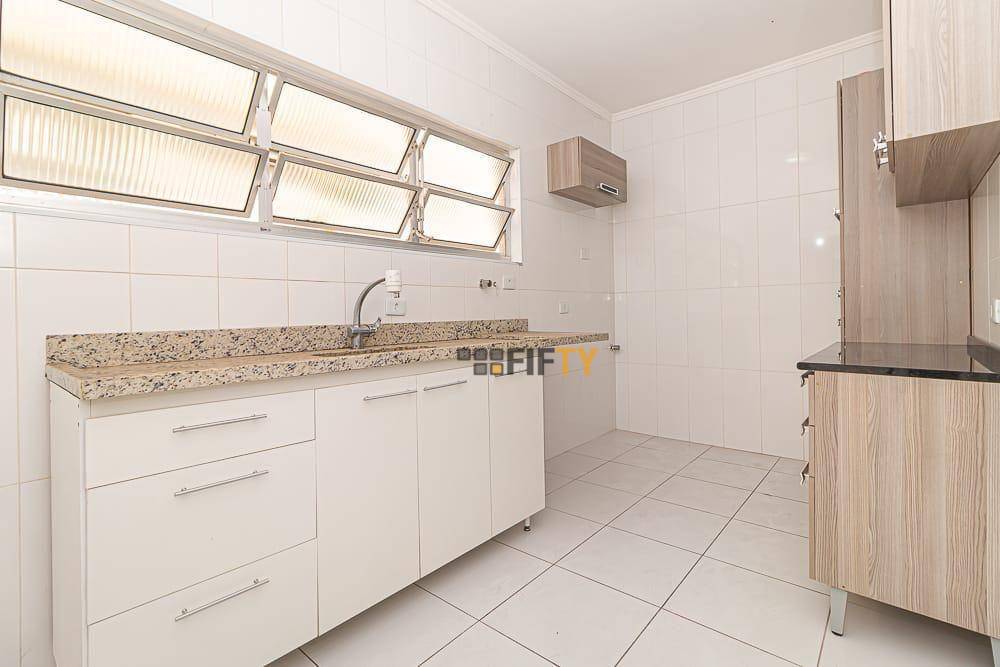 Apartamento à venda com 3 quartos, 128m² - Foto 9