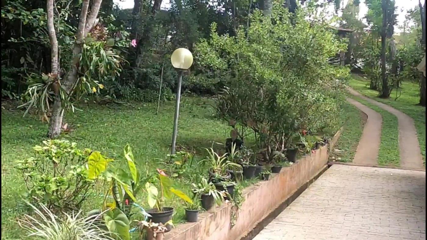 Casa de Condomínio à venda com 3 quartos, 1540m² - Foto 33