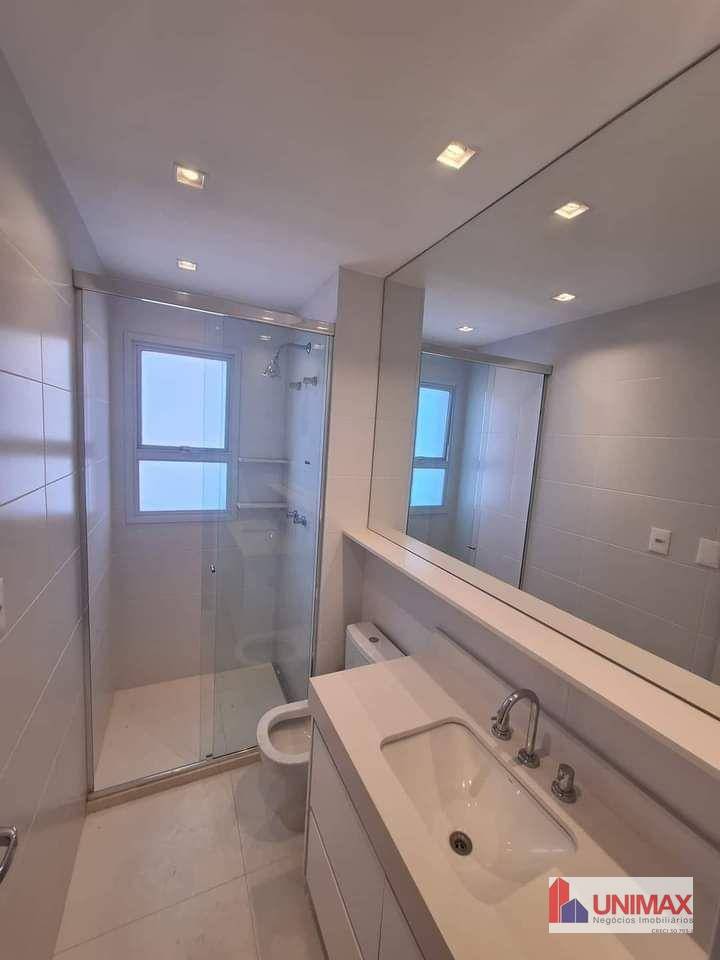 Apartamento para alugar com 3 quartos, 338m² - Foto 20