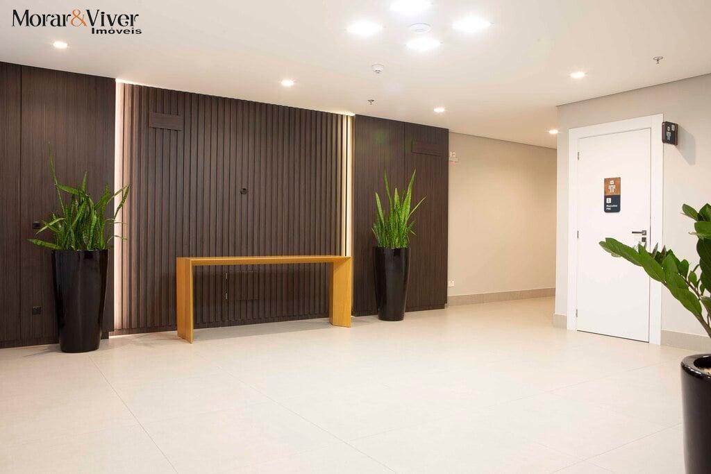 Conjunto Comercial-Sala à venda, 80m² - Foto 19