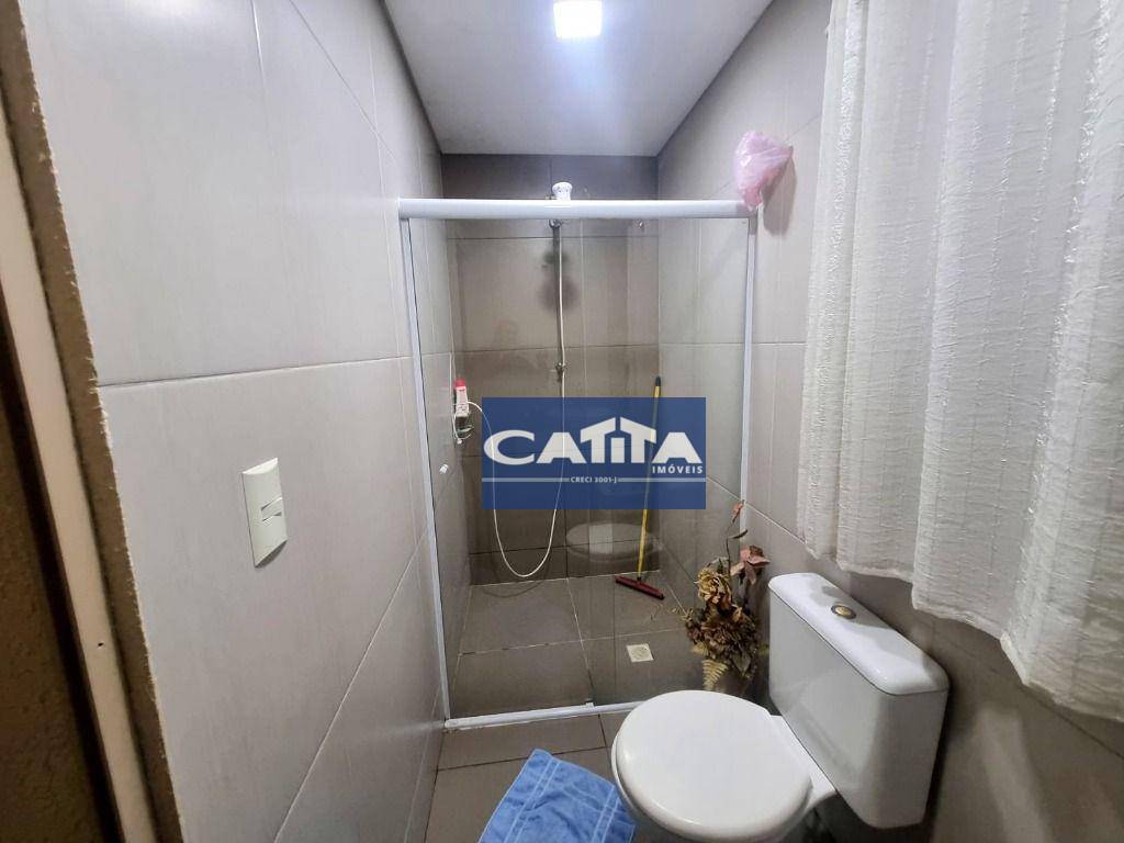 Casa à venda com 2 quartos, 110m² - Foto 20