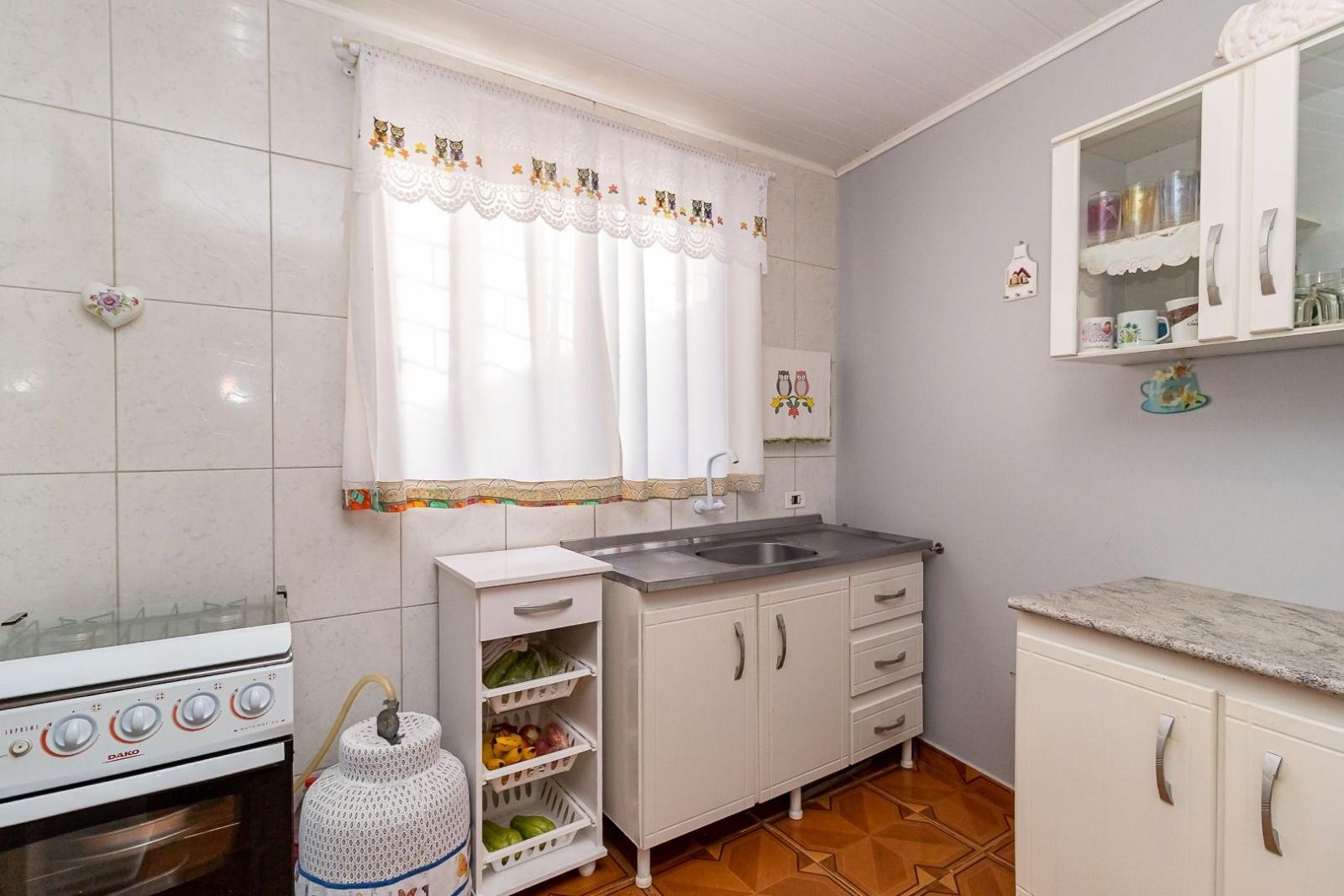 Casa à venda com 2 quartos, 150m² - Foto 7