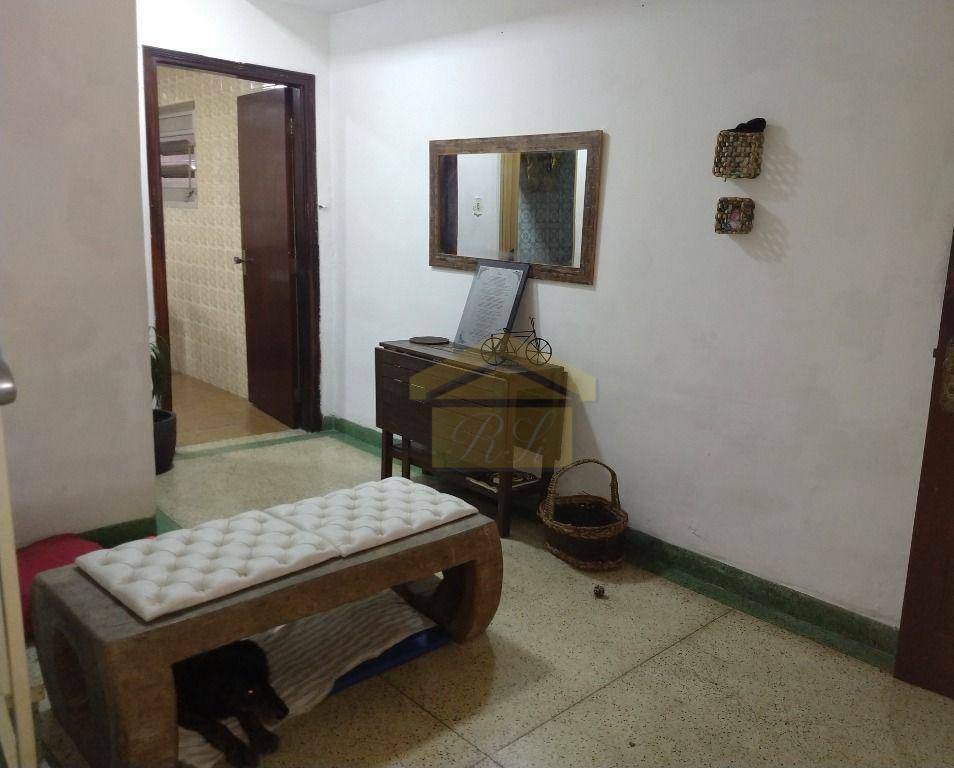 Sobrado à venda com 3 quartos, 140m² - Foto 11