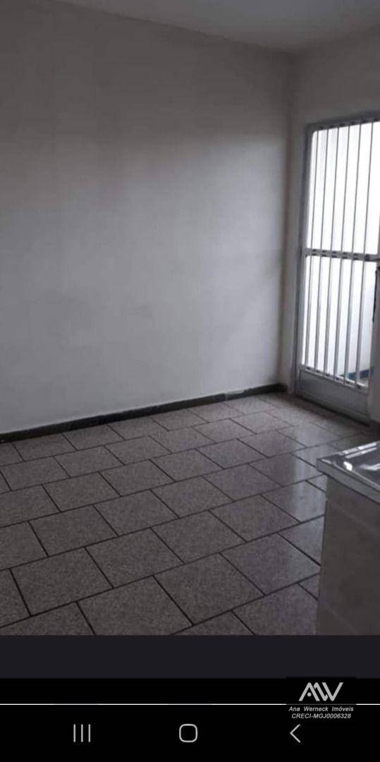 Apartamento à venda com 2 quartos, 70m² - Foto 8