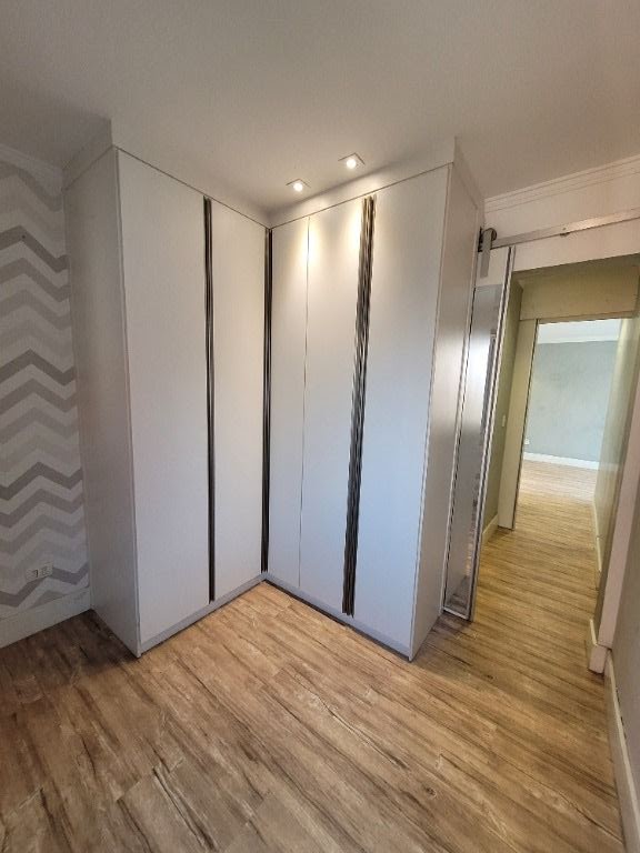 Apartamento para alugar com 2 quartos, 76m² - Foto 14