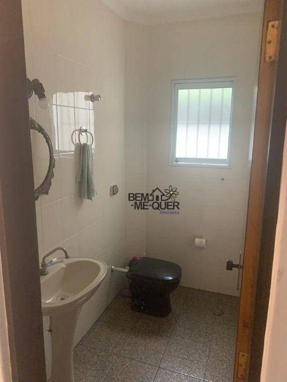 Sobrado à venda com 3 quartos, 210m² - Foto 22