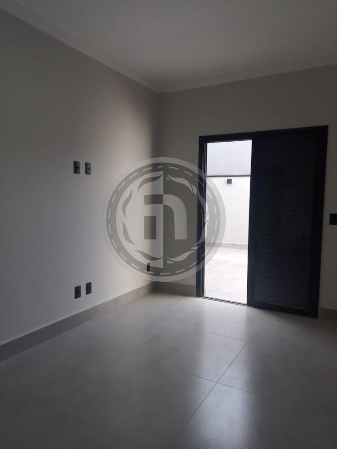 Casa de Condomínio para alugar com 3 quartos, 185m² - Foto 23