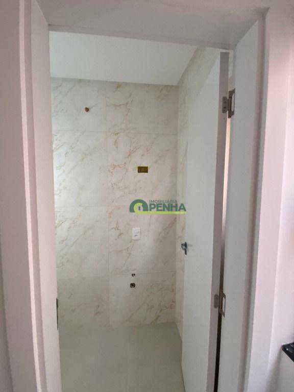 Sobrado à venda com 2 quartos, 91m² - Foto 17