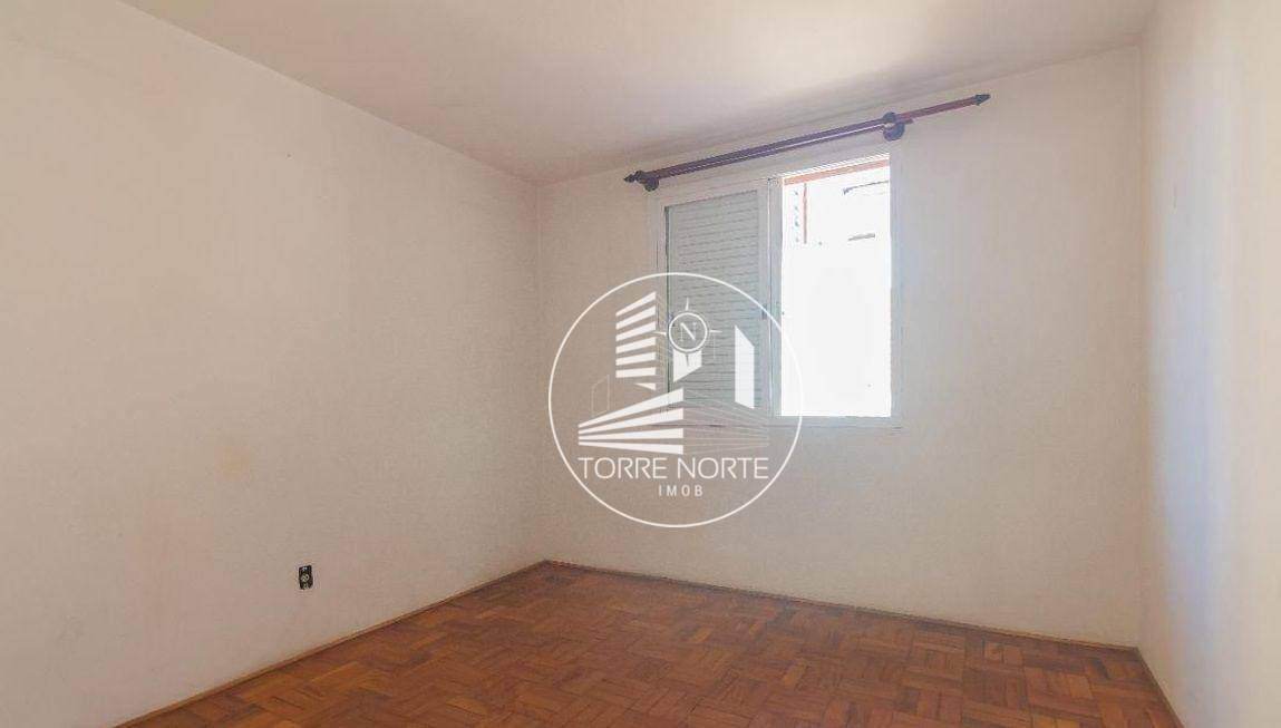 Casa à venda com 2 quartos, 100m² - Foto 13