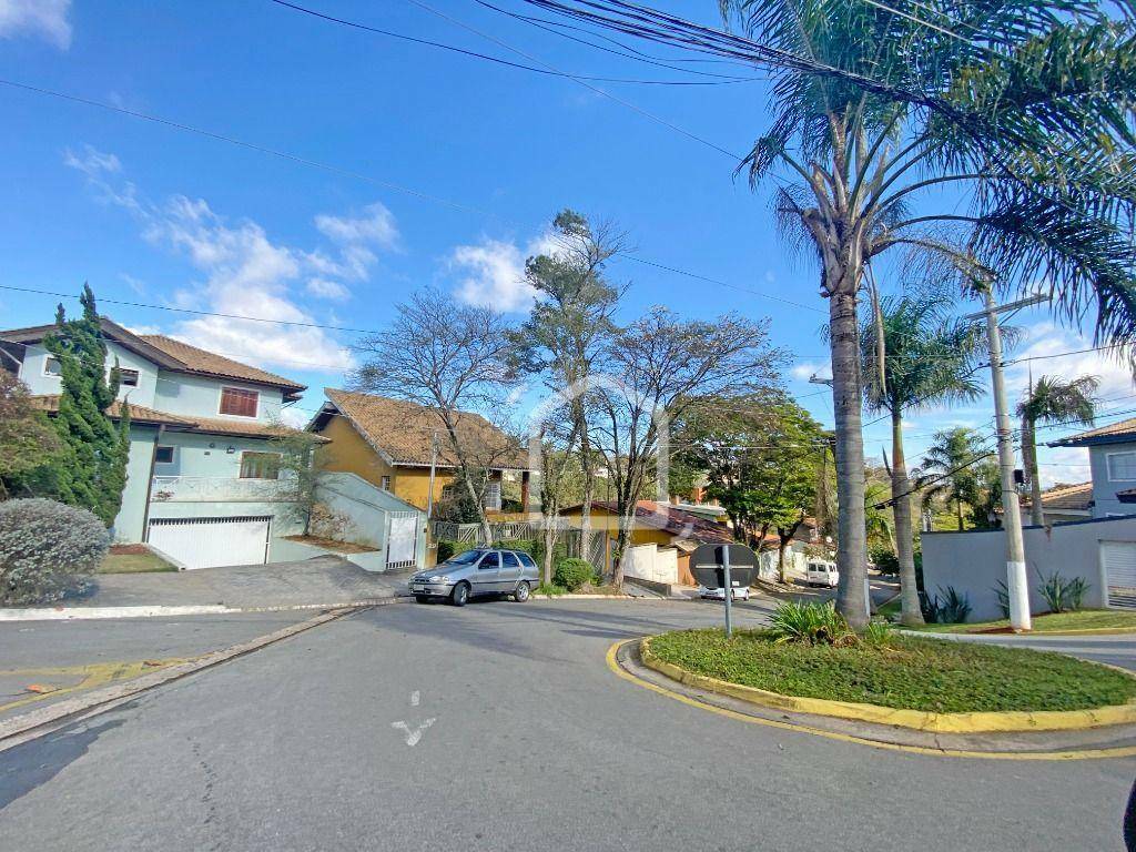Casa de Condomínio à venda com 3 quartos, 340m² - Foto 23