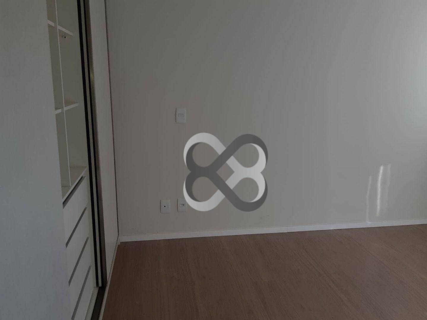 Apartamento à venda com 3 quartos, 71m² - Foto 5