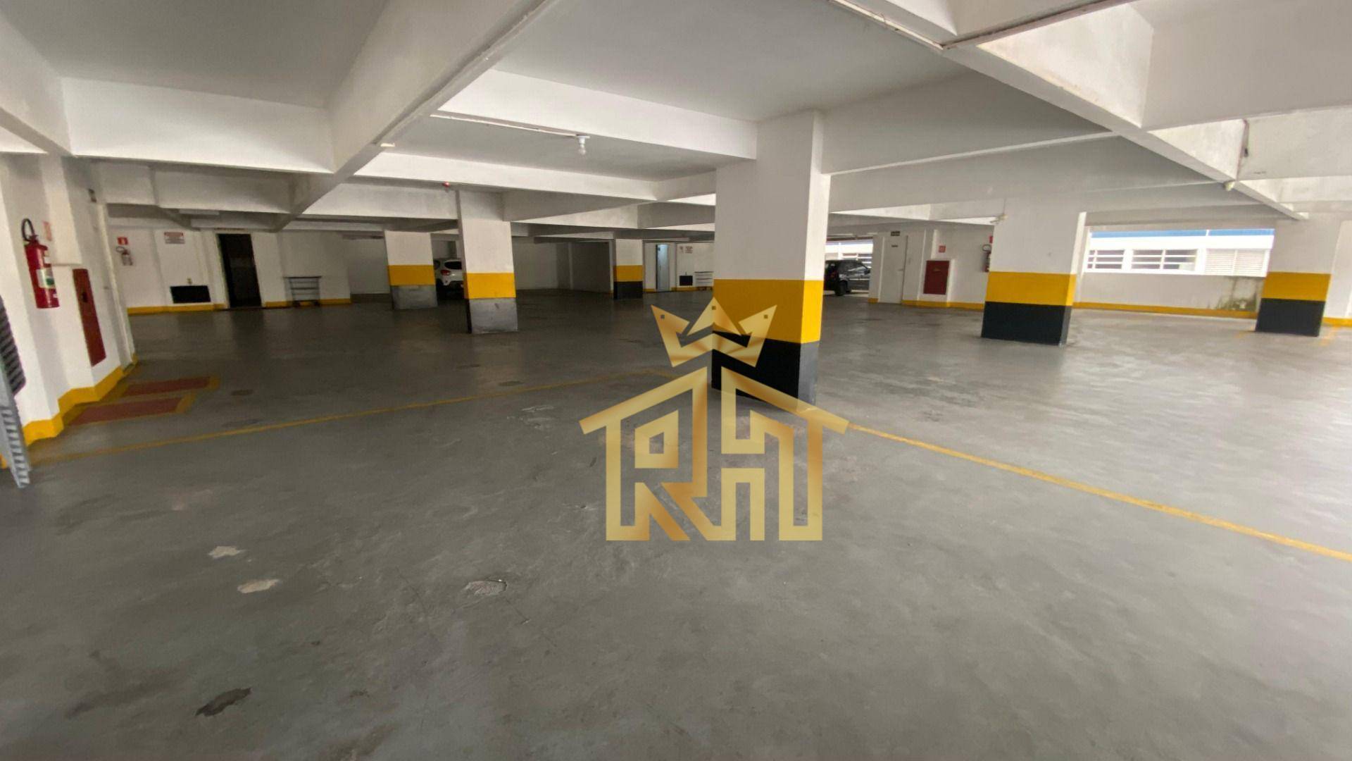 Apartamento à venda com 3 quartos, 90m² - Foto 24