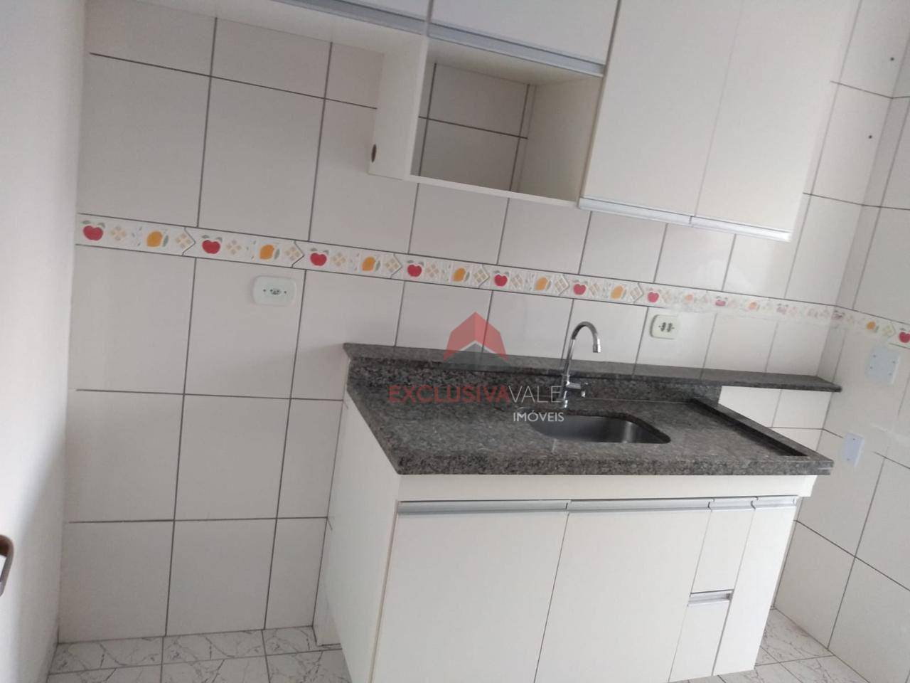 Apartamento, 2 quartos, 77 m² - Foto 4