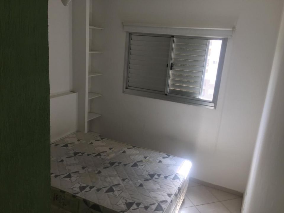 Apartamento à venda com 2 quartos, 68m² - Foto 32