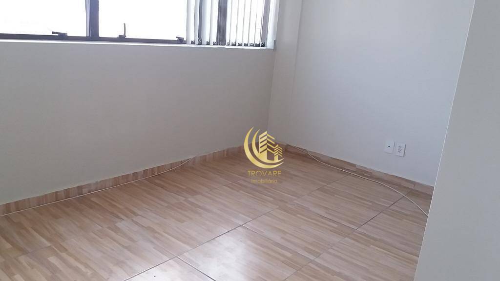 Conjunto Comercial-Sala à venda, 45m² - Foto 13