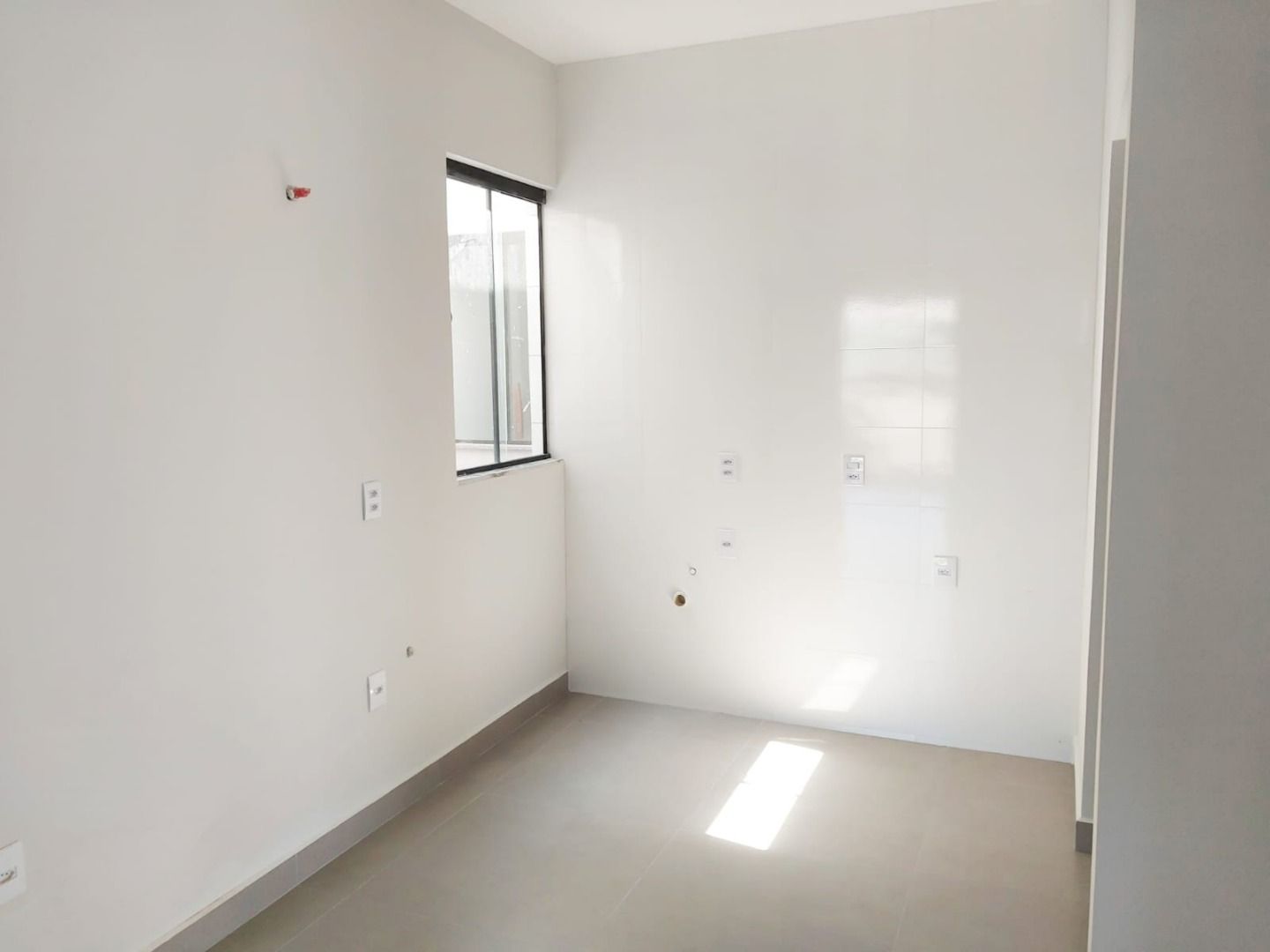 Apartamento à venda com 3 quartos, 77m² - Foto 11