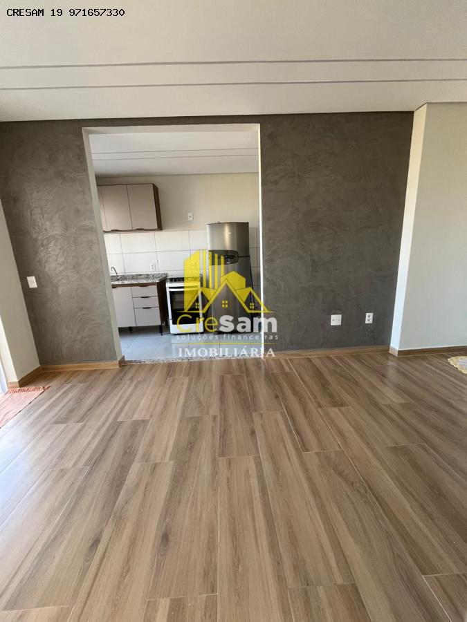 Apartamento para alugar com 2 quartos, 58m² - Foto 3