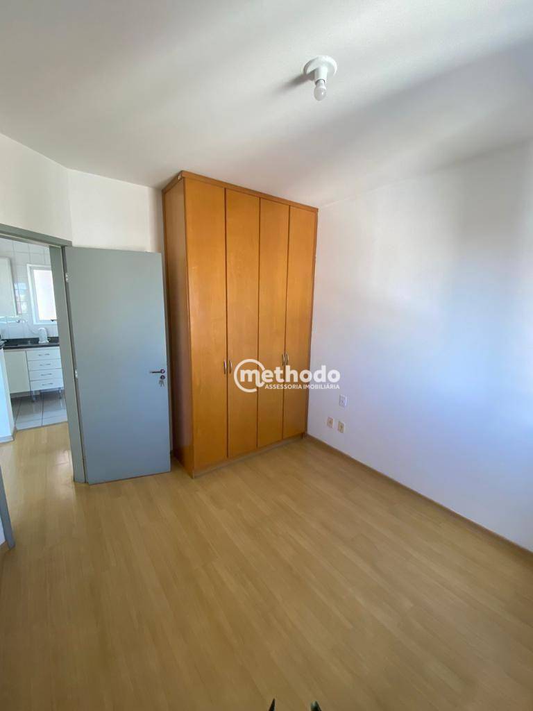 Apartamento à venda com 1 quarto, 50m² - Foto 10