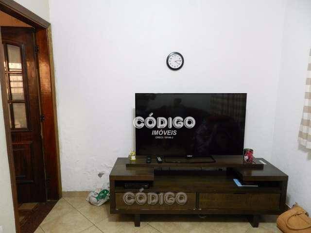 Sobrado à venda com 5 quartos, 175m² - Foto 14