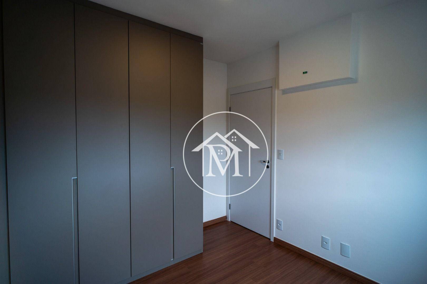 Apartamento à venda com 3 quartos, 107m² - Foto 38