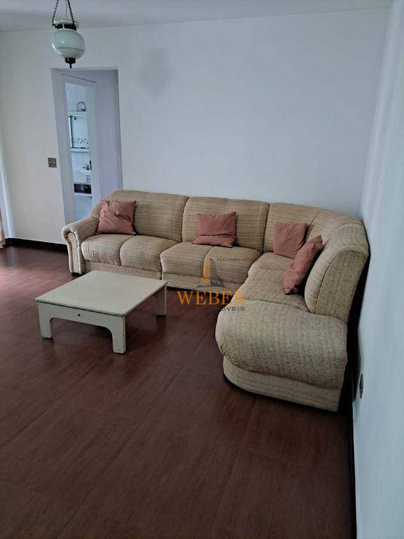 Apartamento para alugar com 2 quartos, 72m² - Foto 19