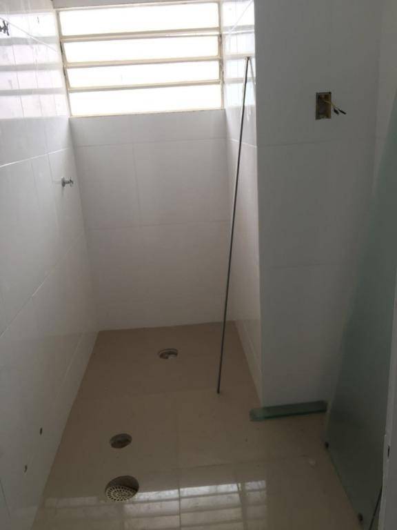 Sobrado à venda com 3 quartos, 180m² - Foto 6