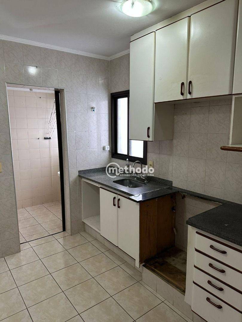 Apartamento à venda e aluguel com 3 quartos, 102m² - Foto 10