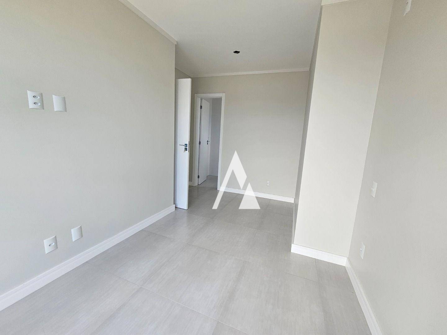 Casa de Condomínio à venda com 3 quartos, 99m² - Foto 36