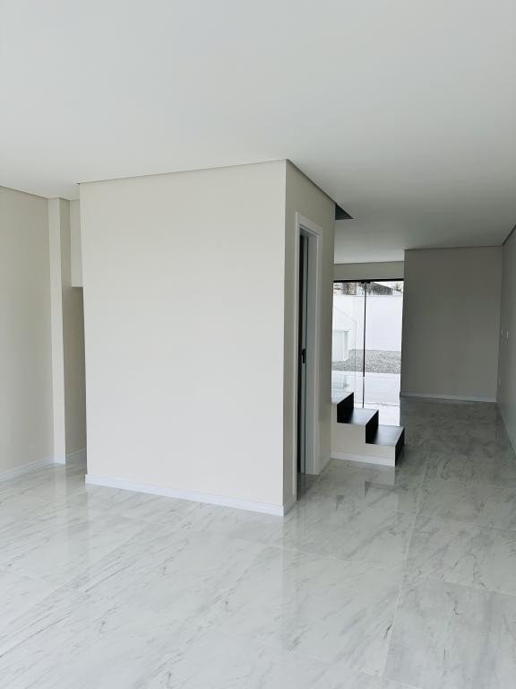 Sobrado à venda com 3 quartos, 104m² - Foto 3