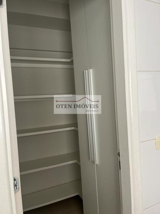 Apartamento para alugar com 3 quartos, 122m² - Foto 6