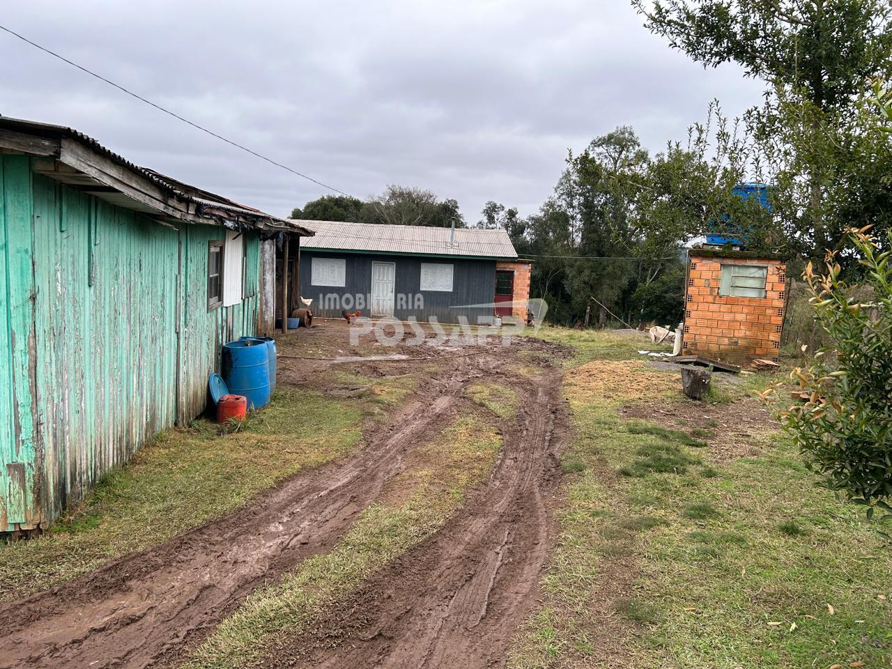 Loteamento e Condomínio à venda com 3 quartos, 14800m² - Foto 3