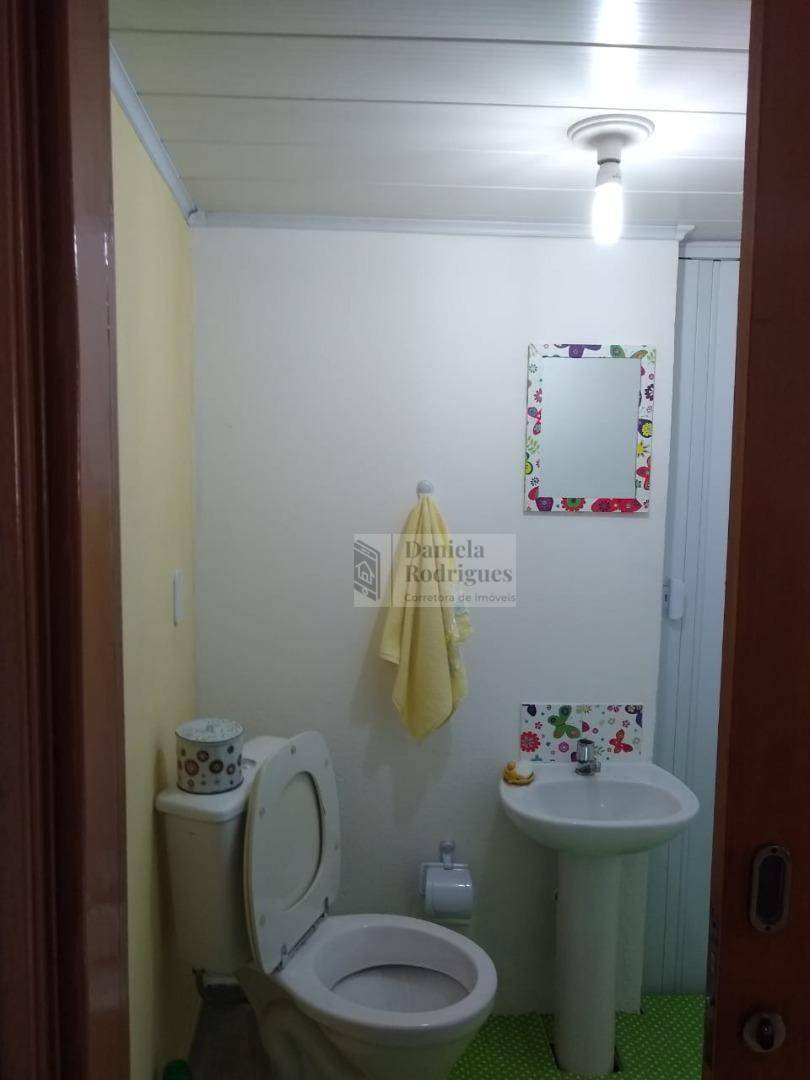 Chácara à venda com 3 quartos, 870m² - Foto 50