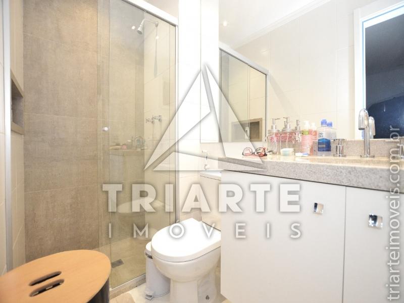 Apartamento à venda com 2 quartos, 120m² - Foto 18