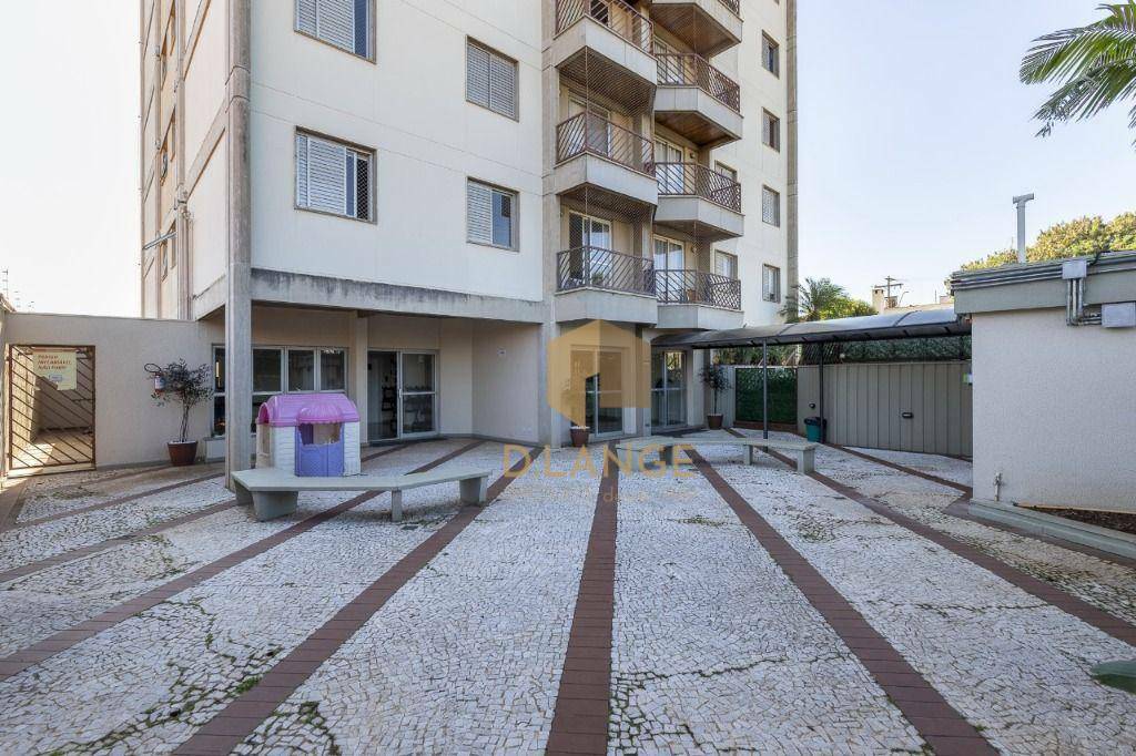 Apartamento à venda com 2 quartos, 67m² - Foto 46