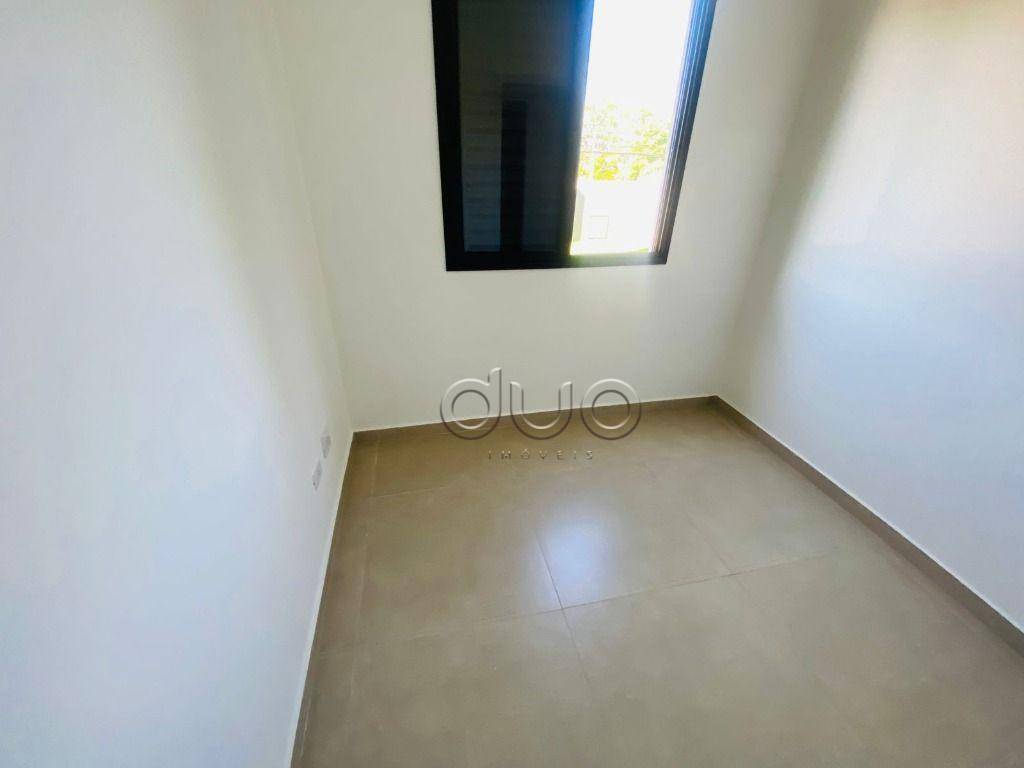 Apartamento à venda com 3 quartos, 73m² - Foto 12