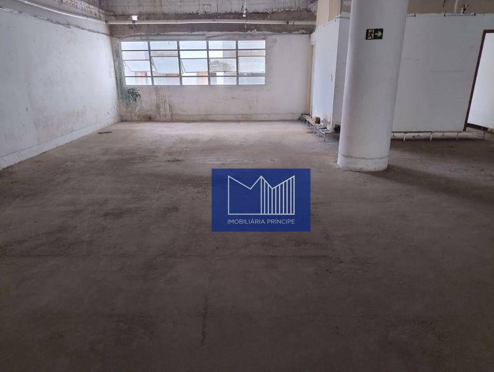 Prédio Inteiro à venda e aluguel, 4050m² - Foto 4