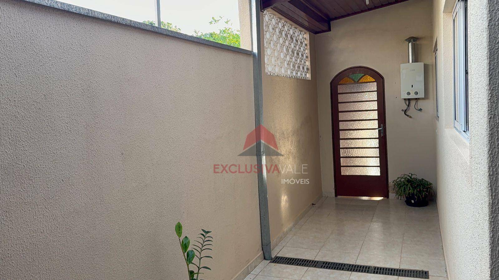 Casa à venda com 5 quartos, 149m² - Foto 24