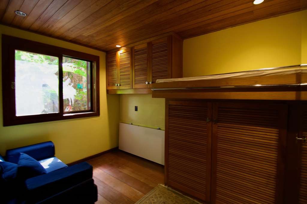 Casa de Condomínio à venda com 7 quartos, 1351m² - Foto 25