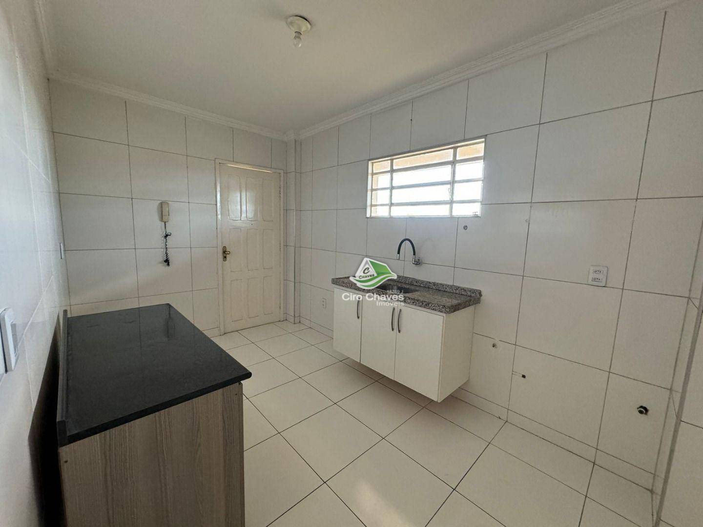 Apartamento à venda com 2 quartos, 76m² - Foto 9