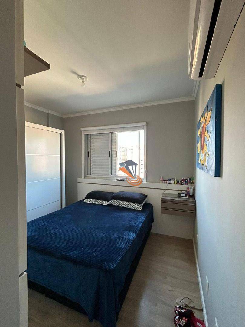 Apartamento à venda com 2 quartos, 69m² - Foto 25