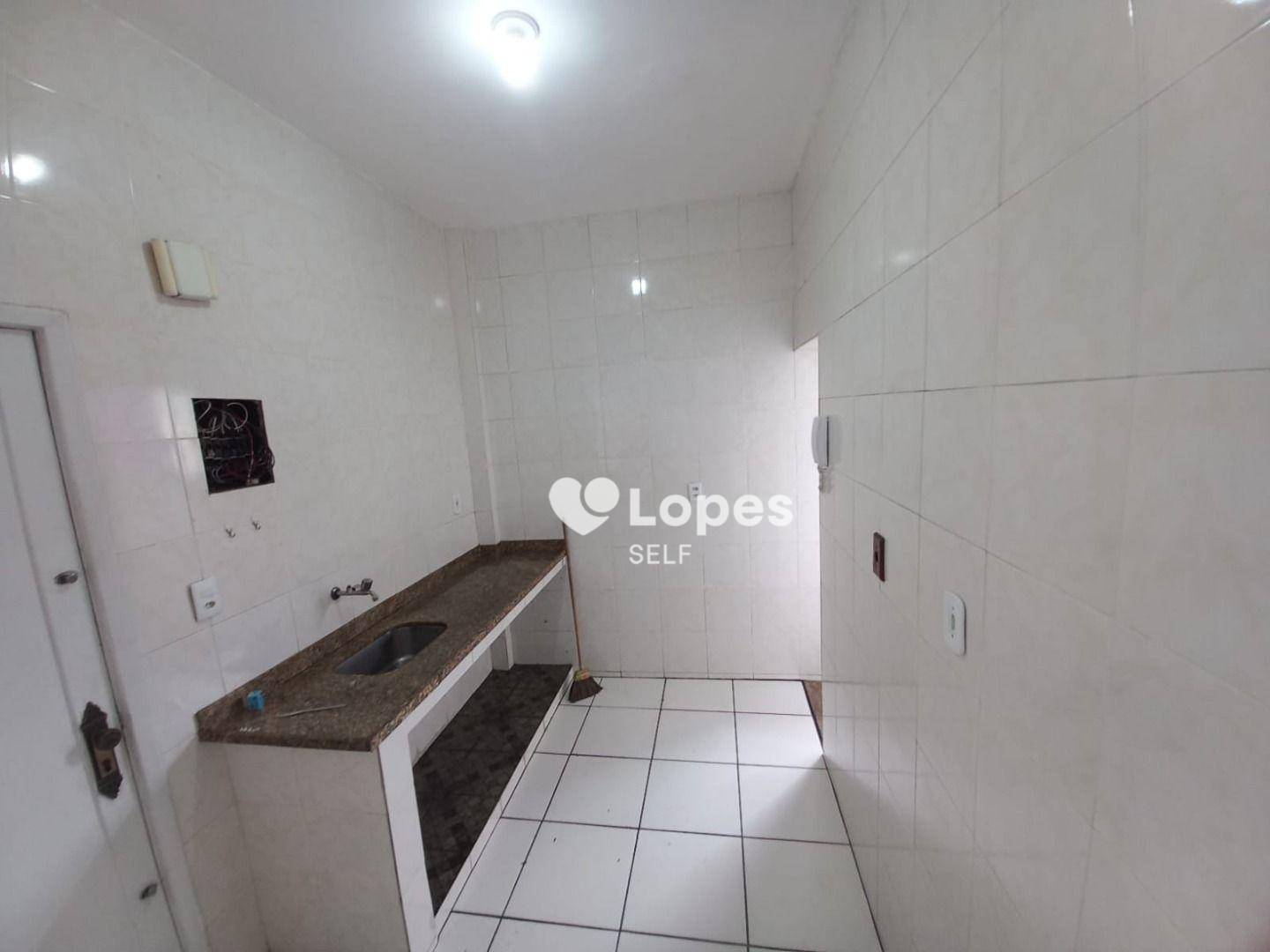 Apartamento à venda com 2 quartos, 96m² - Foto 7