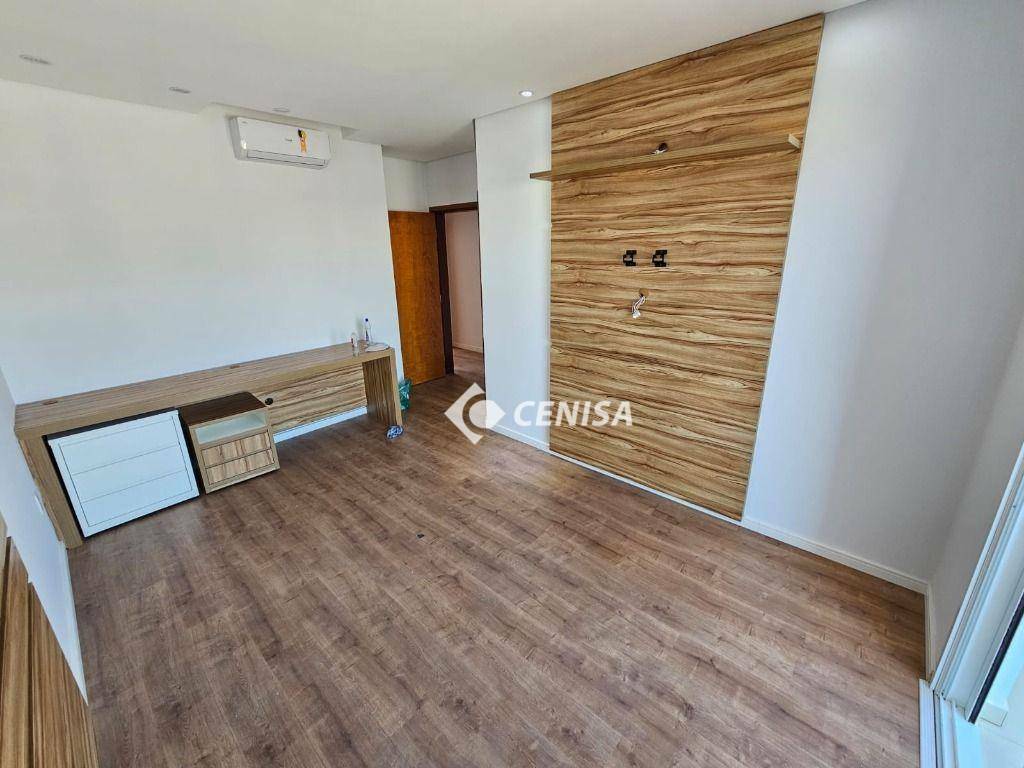 Casa de Condomínio à venda com 3 quartos, 150m² - Foto 15