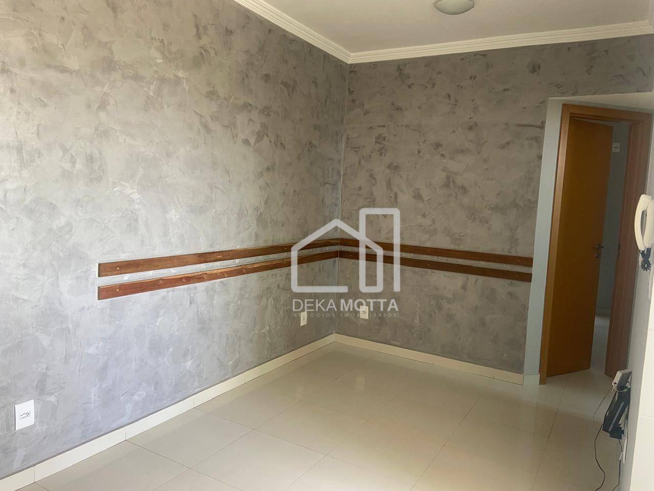 Apartamento à venda com 2 quartos, 67m² - Foto 11