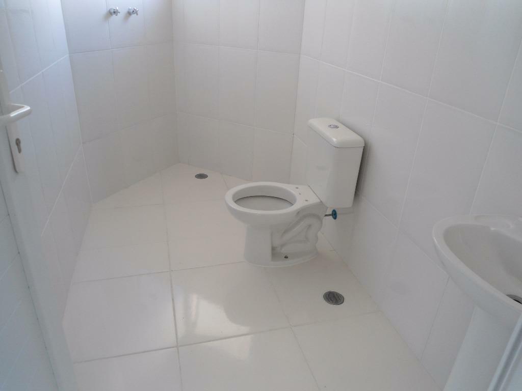 Casa de Condomínio à venda com 4 quartos, 340m² - Foto 12