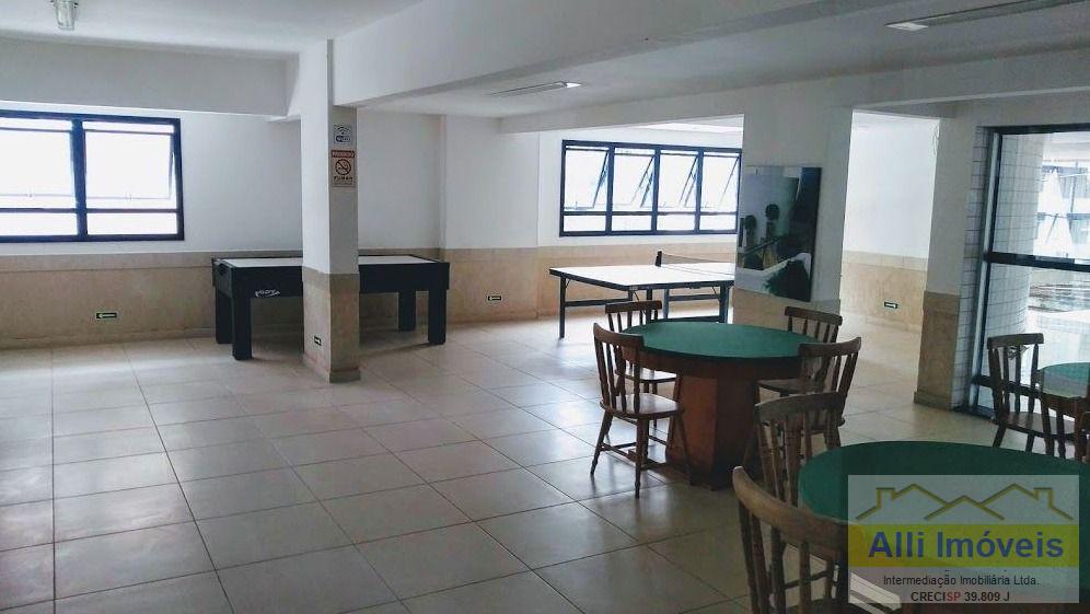 Apartamento à venda com 2 quartos, 103m² - Foto 34