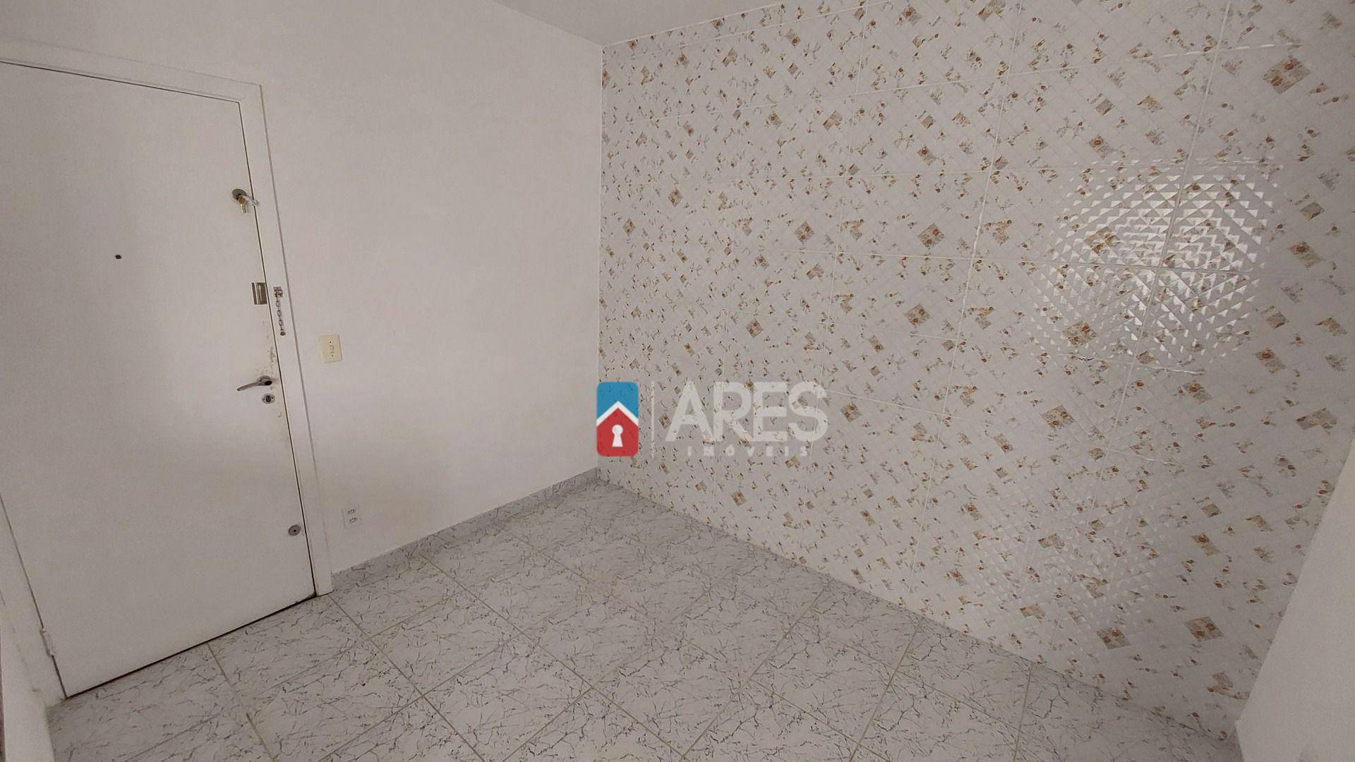 Apartamento para alugar com 1 quarto, 70m² - Foto 3