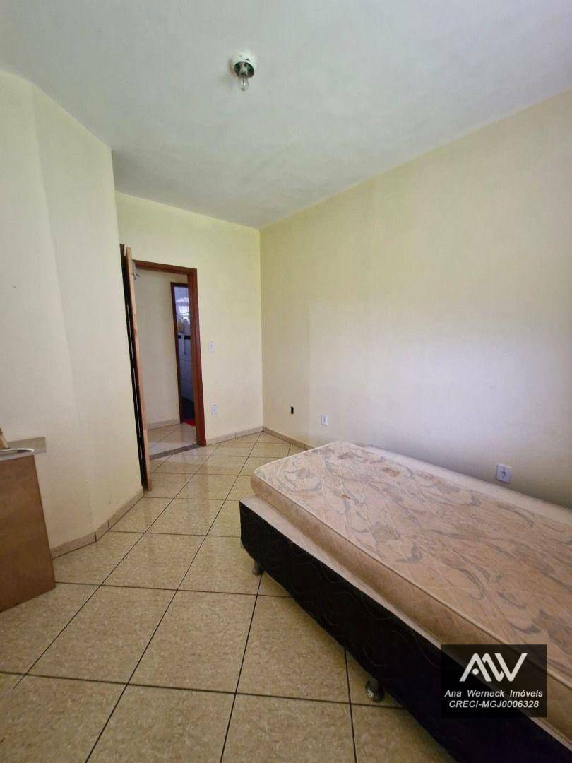 Chácara à venda com 4 quartos, 2200m² - Foto 16