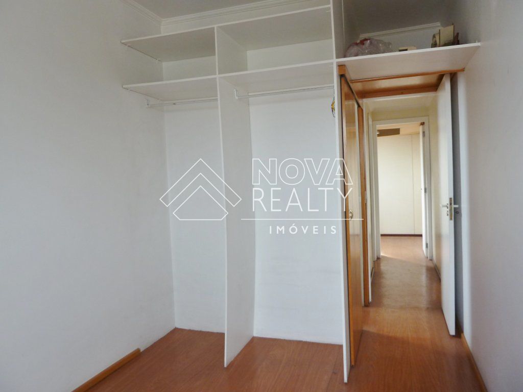 Apartamento à venda com 2 quartos, 65m² - Foto 7